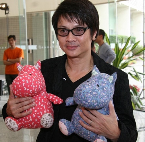 http://www.119127.cn/pics/default/download/ef2f9863ed75da26f2df7a7f8cd5f50e.jpg