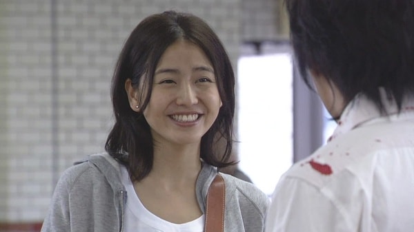 http://www.119127.cn/pics/default/download/ef30bdb774b38fc652251f7b9eb22edf.jpg