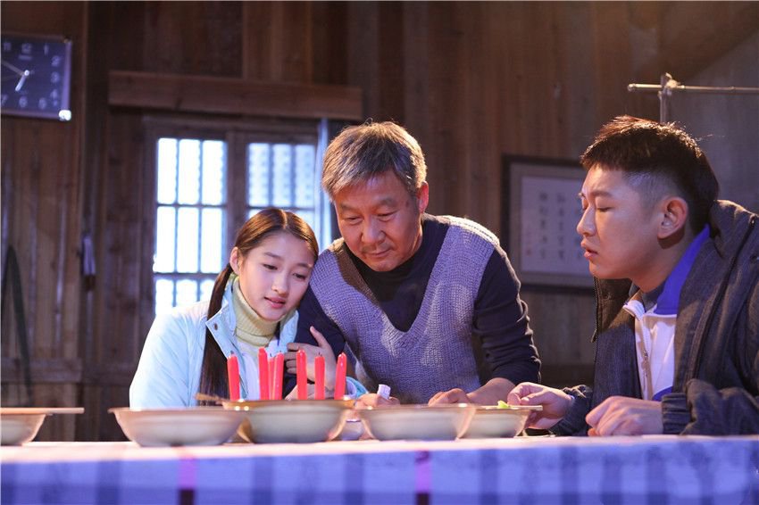 http://www.119127.cn/pics/default/download/ef32fdc50cdb0d2d02bc474af8ea7064.jpg