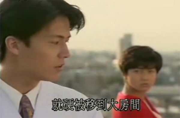 http://www.119127.cn/pics/default/download/ef33e6e16fbc485e2dcc947213265ddd.jpg