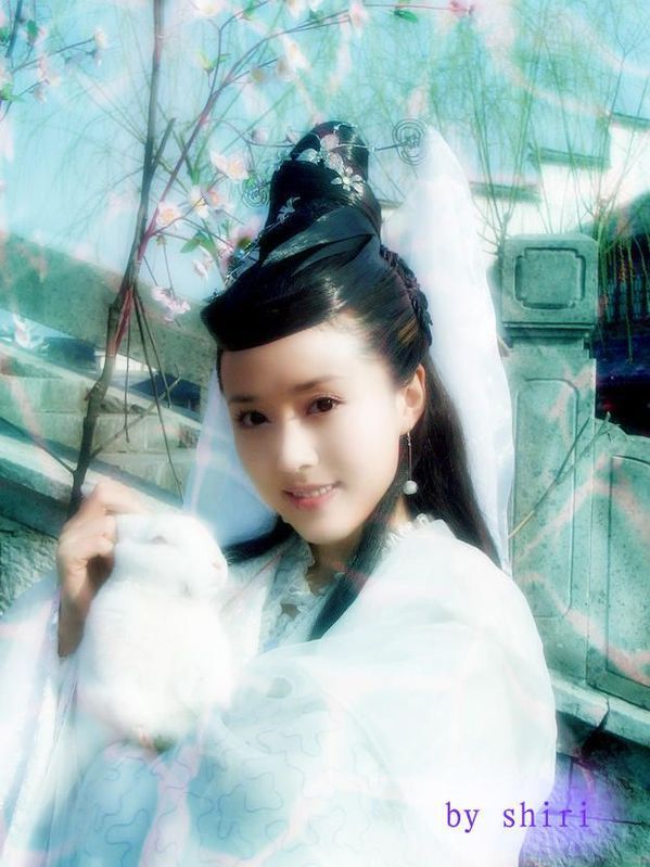 http://www.119127.cn/pics/default/download/ef35dcaa13c4198b11108b97d93f206d.jpg
