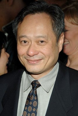 http://www.119127.cn/pics/default/download/ef36575d2564f6ea58d7151d38061eaf.jpg