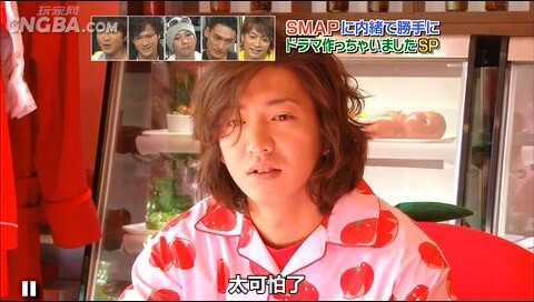 http://www.119127.cn/pics/default/download/ef377908be4551849562a1112153c023.jpg