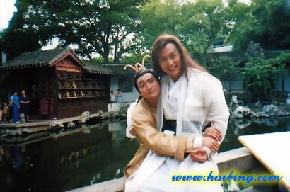 http://www.119127.cn/pics/default/download/ef37b376081eb3f26423f3c250dd5072.jpg