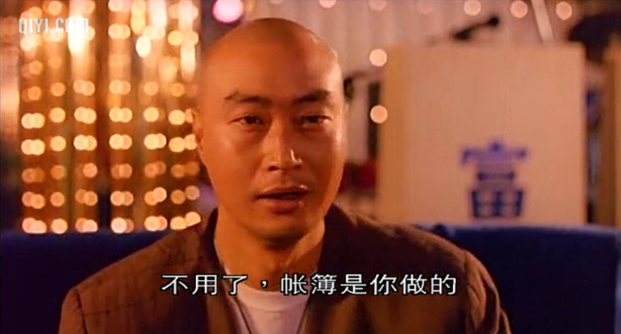 http://www.119127.cn/pics/default/download/ef37e0fbd15741616a2b76c669f7779d.jpg
