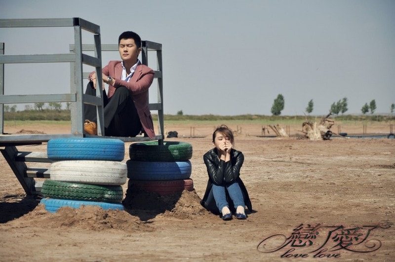 http://www.119127.cn/pics/default/download/ef3862d670b77e6703802486a57a2e0e.jpg