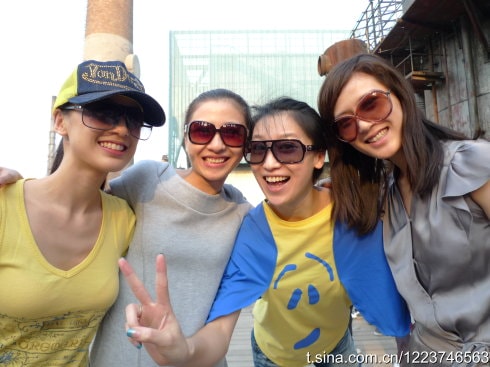 http://www.119127.cn/pics/default/download/ef389aaffbf8fc4bacab56cab7556a80.jpg