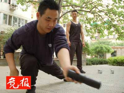 http://www.119127.cn/pics/default/download/ef39ca3922e1dc93d0009d941dc5dc20.jpg