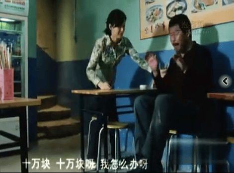 http://www.119127.cn/pics/default/download/ef3c243cbaea2167900fc7bb1a977b02.jpg