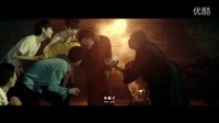 《你別嚇唬我》預(yù)告片