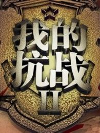 我的抗戰2（動畫版）