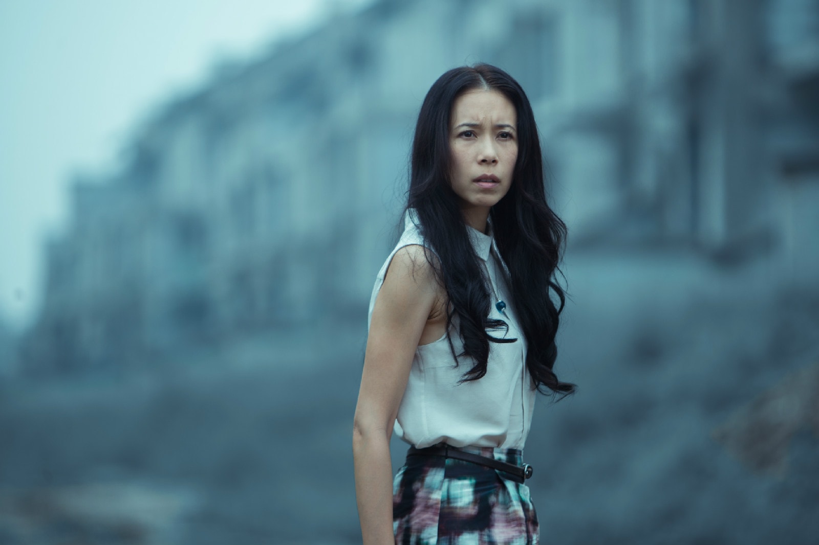 http://www.119127.cn/pics/default/download/ef3d17d0edff7e38580fd427b46c9124.jpg