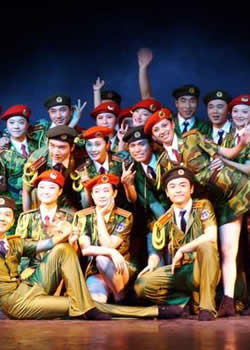 http://www.119127.cn/pics/default/download/ef3e41bf1e04e7ffffa98f968c22f382.jpg