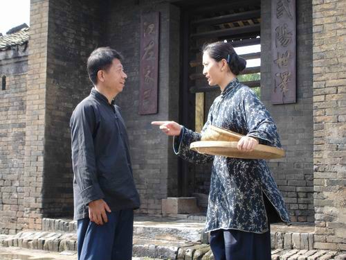http://www.119127.cn/pics/default/download/ef3fdc83f3d4a3bae798e4fc3a990804.jpg