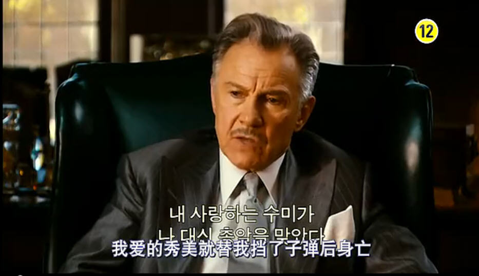 http://www.119127.cn/pics/default/download/ef410b28447d9830b9308e8f2aaaa79f.jpg