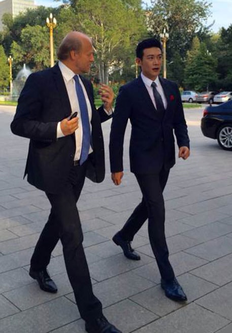 http://www.119127.cn/pics/default/download/ef42090f2b7165e2ded9cb57e5f27d0e.jpg