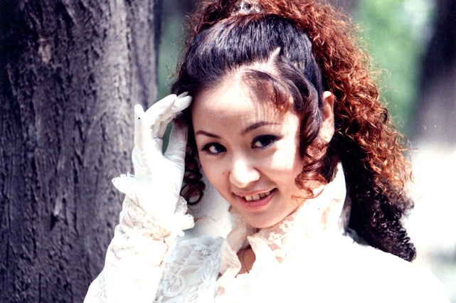 http://www.119127.cn/pics/default/download/ef4253423b05a1d376776f2355189ae8.jpg