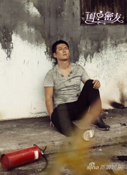 http://www.119127.cn/pics/default/download/ef426fd4adbe57541ed54f75fb2938c8.jpg