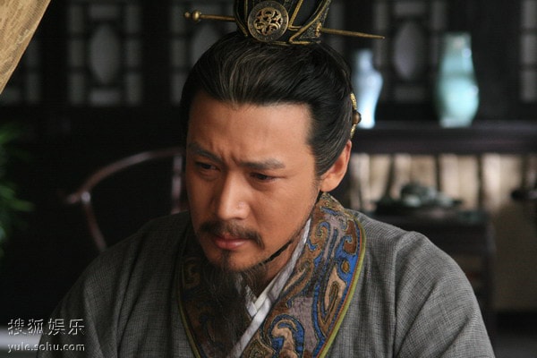 http://www.119127.cn/pics/default/download/ef434d91bfba85fb3b308efc74bacb6b.jpg