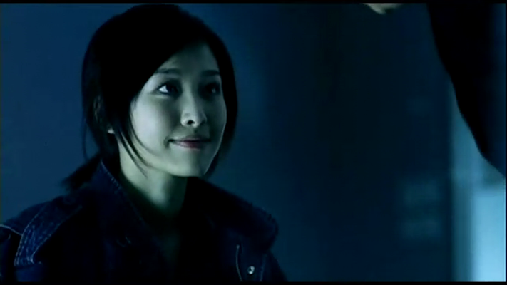 http://www.119127.cn/pics/default/download/ef440c150211ea43c977de66cb09e548.jpg