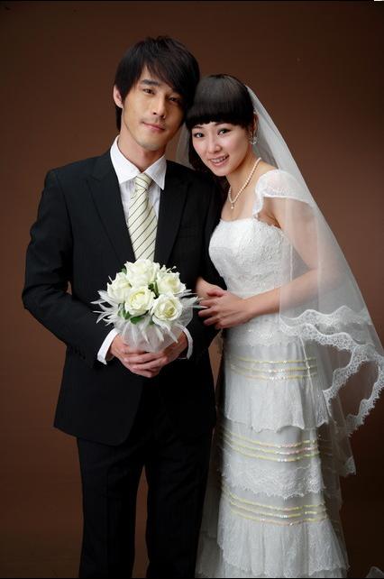 http://www.119127.cn/pics/default/download/ef44175580244ad404c930602656466d.jpg