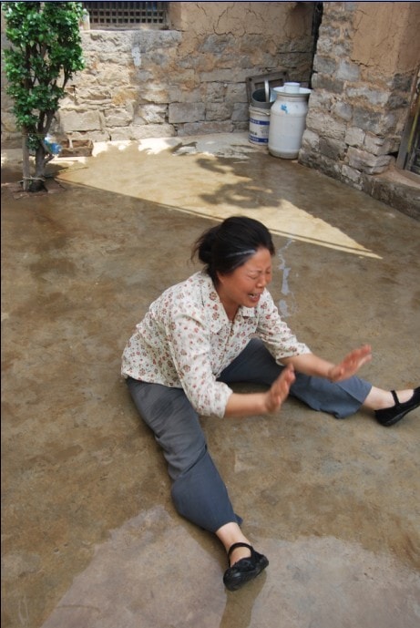 http://www.119127.cn/pics/default/download/ef4462d6be1b63f00a229837ee4ce7a9.jpg