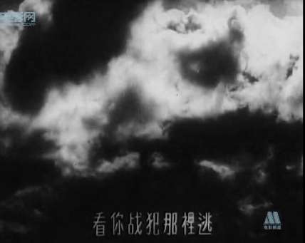 http://www.119127.cn/pics/default/download/ef45f93f4483ce47b2b65badd0f21fae.jpg