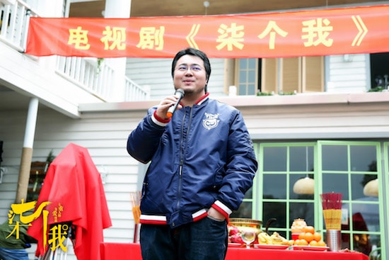 http://www.119127.cn/pics/default/download/ef46/7ec29889f4294a480069d62cf4e8.jpg