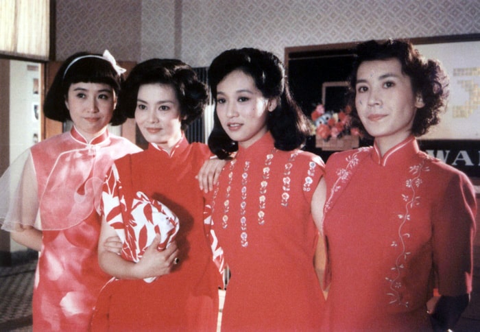 http://www.119127.cn/pics/default/download/ef46151e04e7593ec6b1fbb1f239a107.jpg