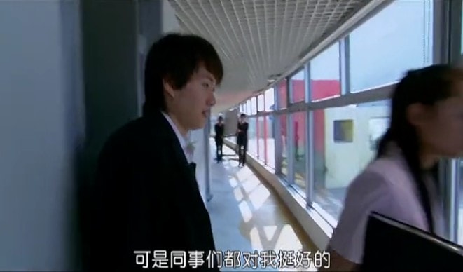 http://www.119127.cn/pics/default/download/ef468930d2b6b8ba93def42140fc0499.jpg