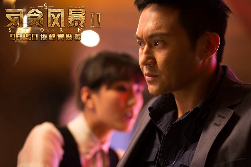 http://www.119127.cn/pics/default/download/ef4861d67acc0132598d426c0cf00295.jpg