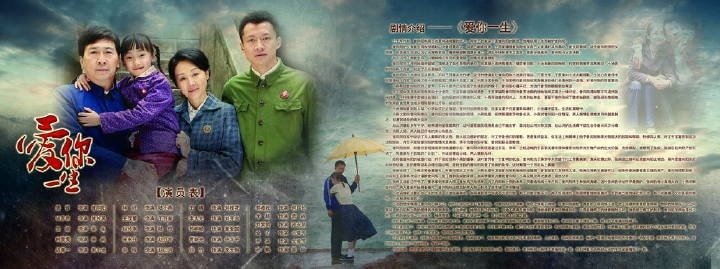 http://www.119127.cn/pics/default/download/ef49183f19646d9c93c518bc6651ee17.jpg