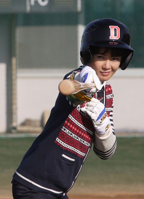 http://www.119127.cn/pics/default/download/ef49288027ec5920dd3a60ca2674ee6f.jpg