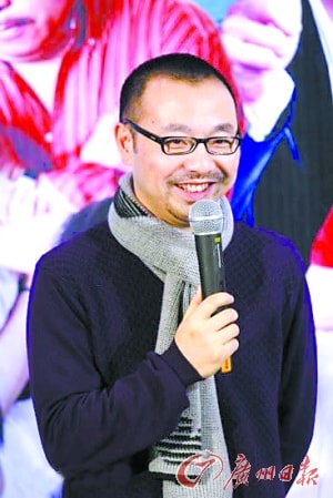 http://www.119127.cn/pics/default/download/ef49497d37f19c7592111217c9ac50f0.jpg