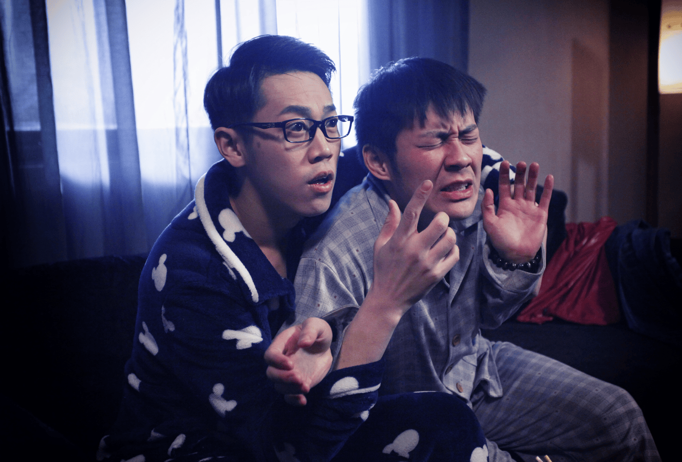 http://www.119127.cn/pics/default/download/ef4a00a9f34b887a82205e56f4ee73db.jpg
