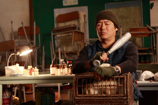 http://www.119127.cn/pics/default/download/ef4a1a2c339eff96237c45e89e1b2e01.jpg