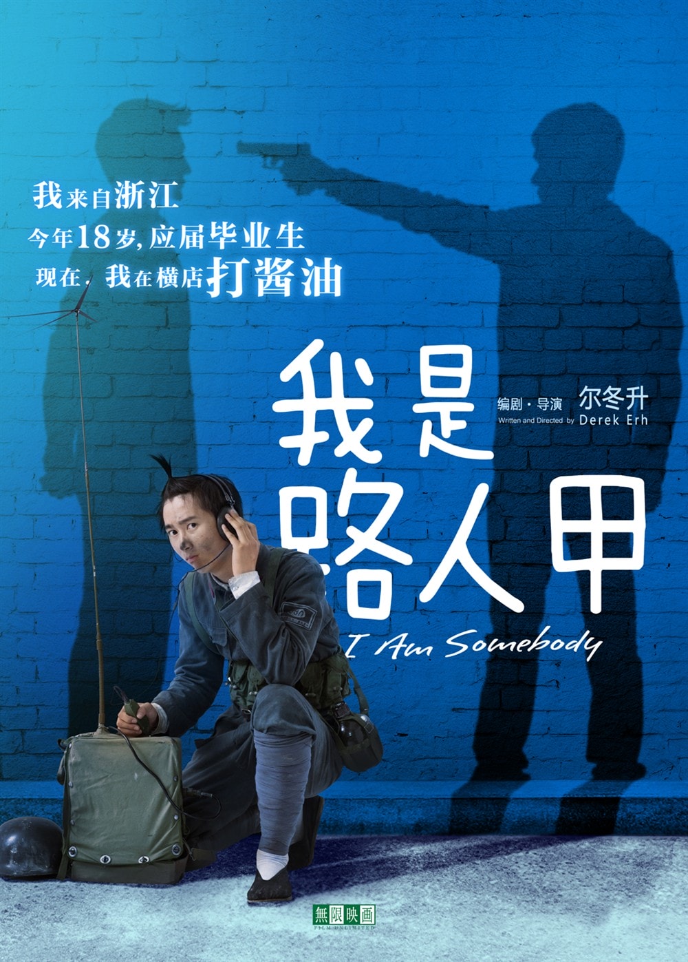http://www.119127.cn/pics/default/download/ef4bb9136884b60628081ba45fa454e7.jpg