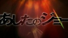 先行版預(yù)告片1