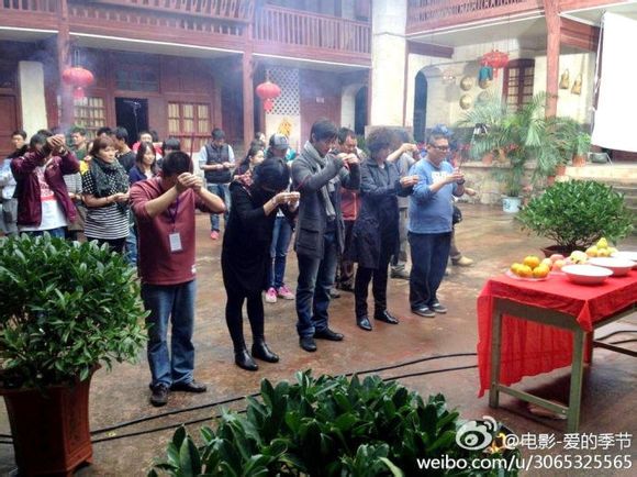 http://www.119127.cn/pics/default/download/ef4d0dfc4c7fd338f8400362edf46d9b.jpg