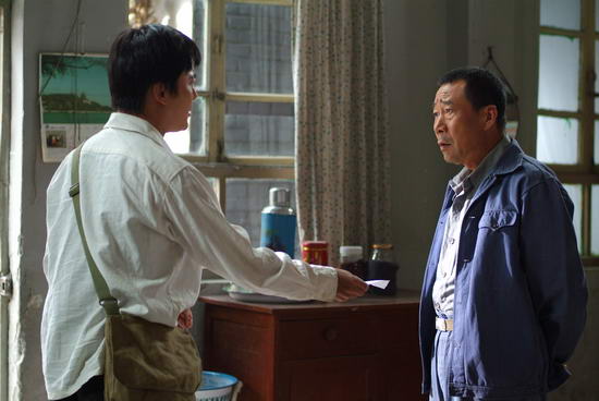 http://www.119127.cn/pics/default/download/ef4e64101c045a5512e65090bf24f5a0.jpg