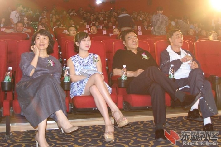 http://www.119127.cn/pics/default/download/ef4ec0df0a1af652cb3e3ba51899be5e.jpg
