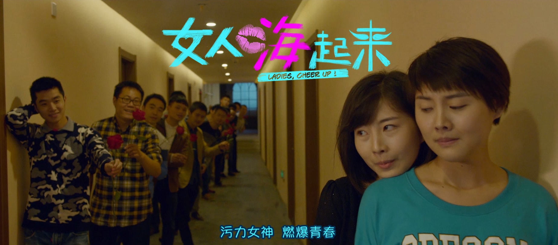 http://www.119127.cn/pics/default/download/ef5382b5d26a386f38477780719c55ec.jpg