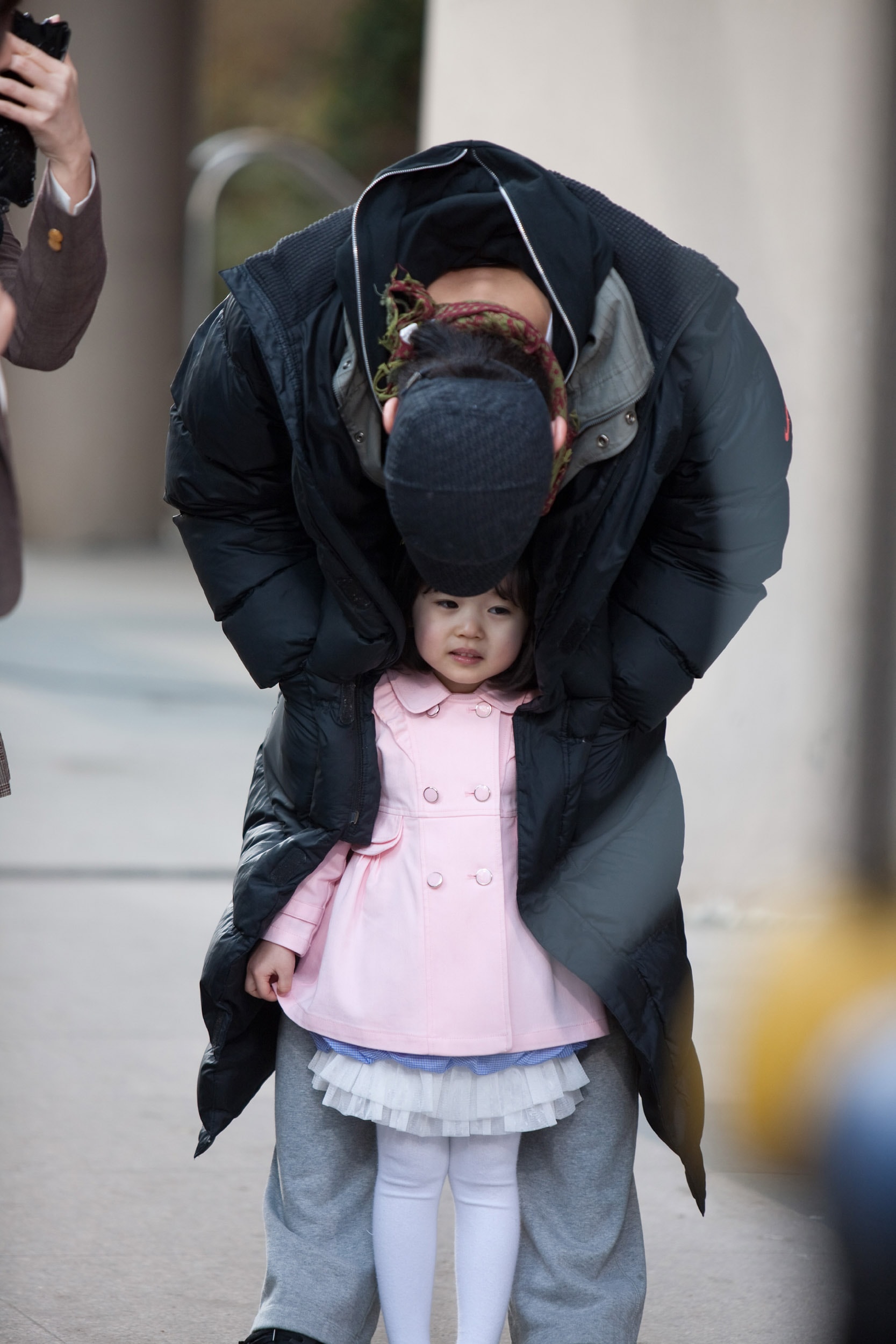 http://www.119127.cn/pics/default/download/ef541ca07d9f473c436d561b2b02e8cd.jpg