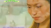 彩色世界 (宣萱、林保怡版)