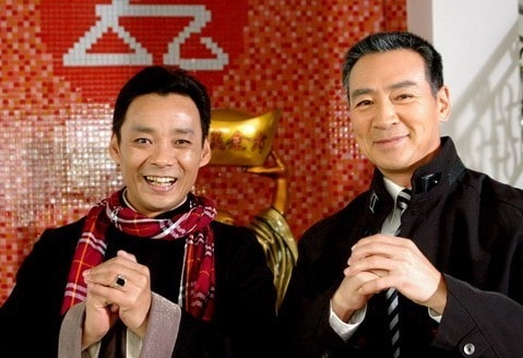 http://www.119127.cn/pics/default/download/ef544819fc3b0363c3202b377e159ad7.jpg