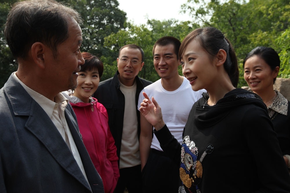 http://www.119127.cn/pics/default/download/ef5676a66d693b5deb0e930169e5ba8b.jpg