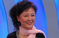 http://www.119127.cn/pics/default/download/ef56f750a0224e425e601df4a031ee8e.jpg