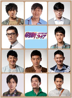 http://www.119127.cn/pics/default/download/ef5b6144df71c4e8706574258deaee50.jpg