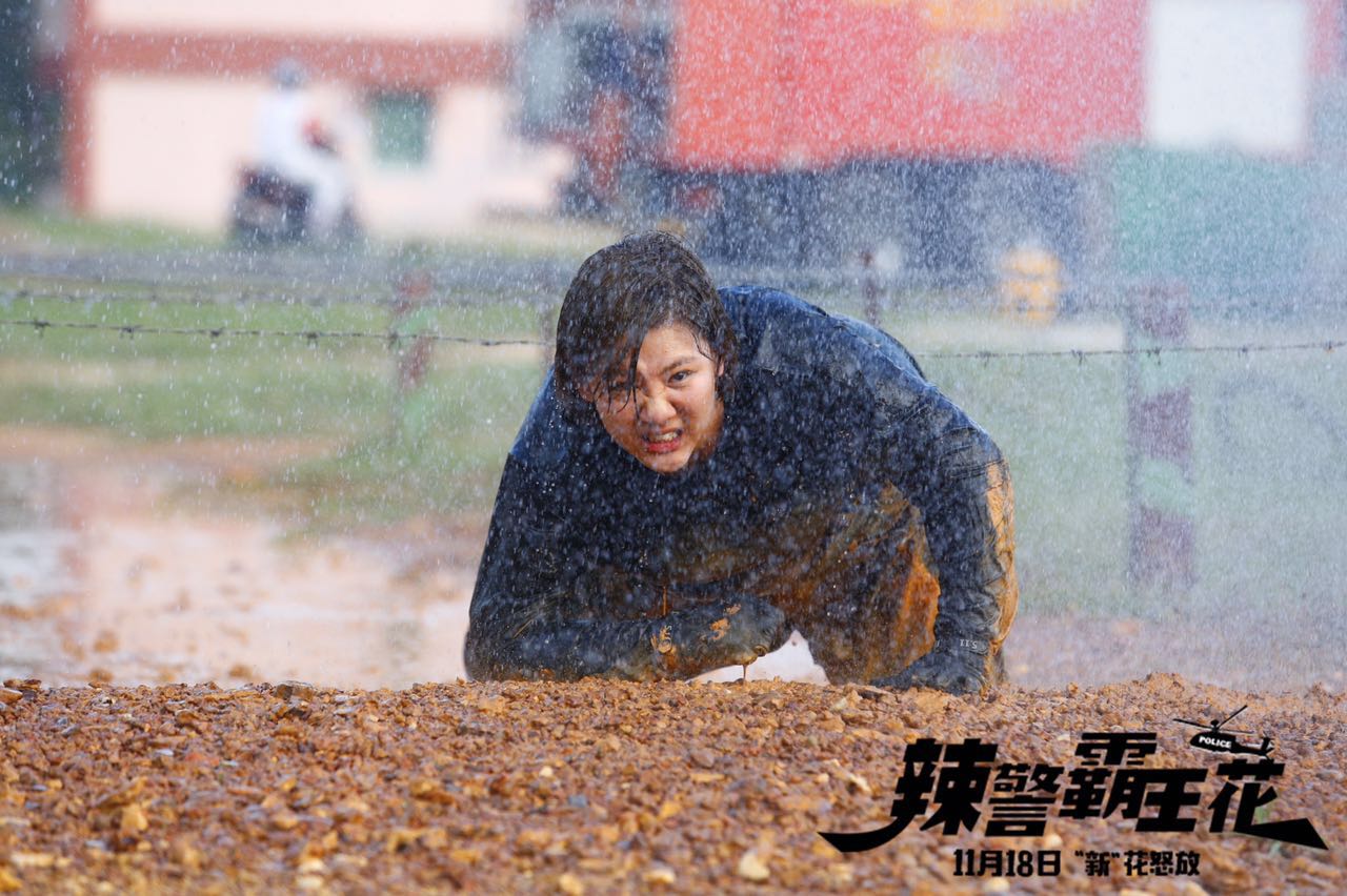 http://www.119127.cn/pics/default/download/ef5b9da4ac1a1727d26d6945326f554f.jpg