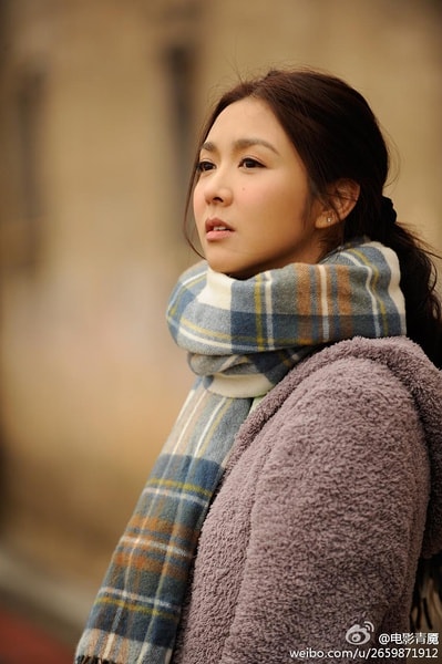 http://www.119127.cn/pics/default/download/ef5da38b470afe12e9469389ef1c59c0.jpg